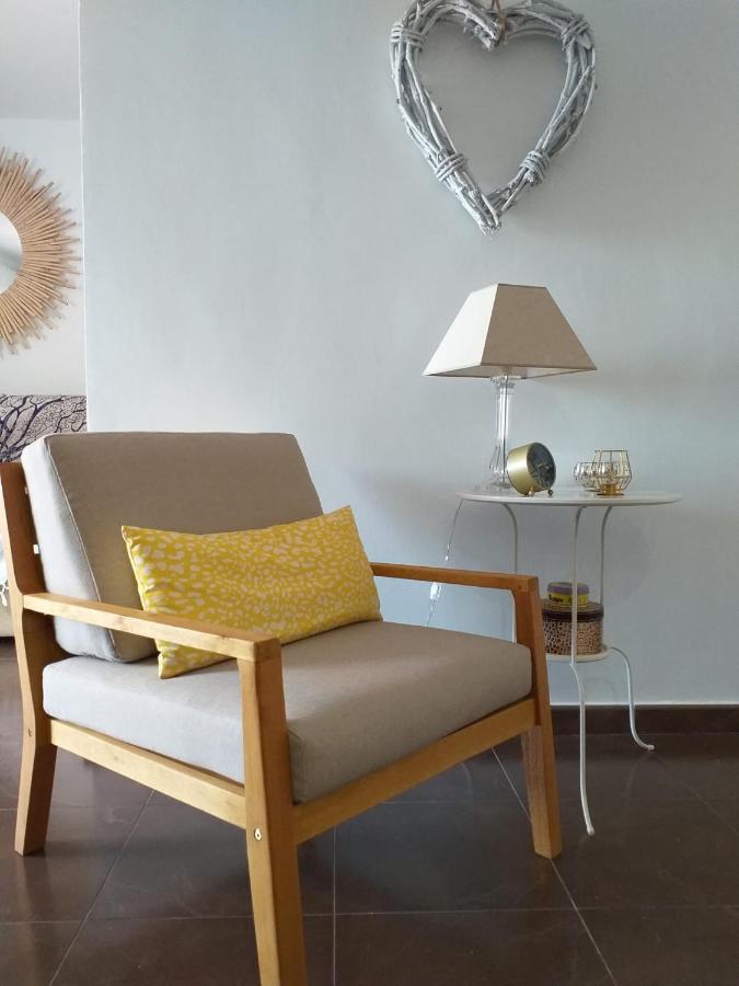 Apartamento ático Luminoso Centro *